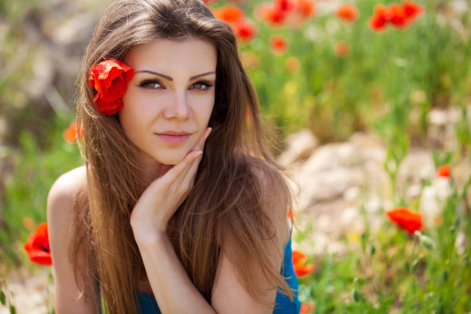 842161 (a): :4000x2667